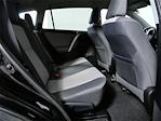 2015 Toyota RAV4 AWD SUV for sale #94179A - photo 13