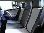 2015 Toyota RAV4 AWD SUV for sale #94179A - photo 14