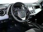 2015 Toyota RAV4 AWD SUV for sale #94179A - photo 15