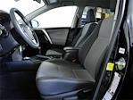 2015 Toyota RAV4 AWD SUV for sale #94179A - photo 16
