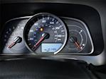 2015 Toyota RAV4 AWD SUV for sale #94179A - photo 17