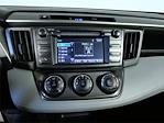 2015 Toyota RAV4 AWD SUV for sale #94179A - photo 18