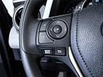 2015 Toyota RAV4 AWD SUV for sale #94179A - photo 20