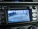 2015 Toyota RAV4 AWD SUV for sale #94179A - photo 22
