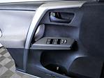 2015 Toyota RAV4 AWD SUV for sale #94179A - photo 24