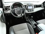 2015 Toyota RAV4 AWD SUV for sale #94179A - photo 5