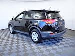 2015 Toyota RAV4 AWD SUV for sale #94179A - photo 7