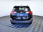 2015 Toyota RAV4 AWD SUV for sale #94179A - photo 8