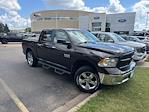 2017 Ram 1500 Crew Cab 4x4 Pickup for sale #94189A - photo 1