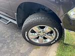 2017 Ram 1500 Crew Cab 4x4 Pickup for sale #94189A - photo 4