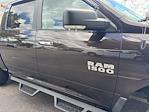 2017 Ram 1500 Crew Cab 4x4 Pickup for sale #94189A - photo 5