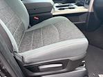 2017 Ram 1500 Crew Cab 4x4 Pickup for sale #94189A - photo 6