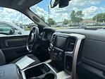 2017 Ram 1500 Crew Cab 4x4 Pickup for sale #94189A - photo 7