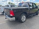 2017 Ram 1500 Crew Cab 4x4 Pickup for sale #94189A - photo 8