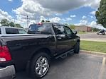 2017 Ram 1500 Crew Cab 4x4 Pickup for sale #94189A - photo 9