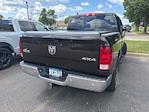 2017 Ram 1500 Crew Cab 4x4 Pickup for sale #94189A - photo 2