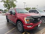 2022 Ford F-150 SuperCrew Cab 4x4 Pickup for sale #94191A - photo 1