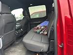 2022 Ford F-150 SuperCrew Cab 4x4 Pickup for sale #94191A - photo 10