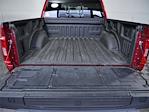 2022 Ford F-150 SuperCrew Cab 4x4 Pickup for sale #94191A - photo 11