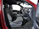 2022 Ford F-150 SuperCrew Cab 4x4 Pickup for sale #94191A - photo 12