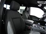 2022 Ford F-150 SuperCrew Cab 4x4 Pickup for sale #94191A - photo 13
