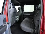 2022 Ford F-150 SuperCrew Cab 4x4 Pickup for sale #94191A - photo 15