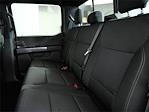 2022 Ford F-150 SuperCrew Cab 4x4 Pickup for sale #94191A - photo 16