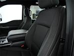 2022 Ford F-150 SuperCrew Cab 4x4 Pickup for sale #94191A - photo 18