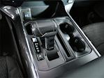 2022 Ford F-150 SuperCrew Cab 4x4 Pickup for sale #94191A - photo 19