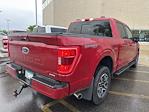 2022 Ford F-150 SuperCrew Cab 4x4 Pickup for sale #94191A - photo 2