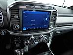 2022 Ford F-150 SuperCrew Cab 4x4 Pickup for sale #94191A - photo 20