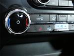 2022 Ford F-150 SuperCrew Cab 4x4 Pickup for sale #94191A - photo 21