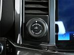 2022 Ford F-150 SuperCrew Cab 4x4 Pickup for sale #94191A - photo 22
