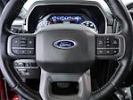 2022 Ford F-150 SuperCrew Cab 4x4 Pickup for sale #94191A - photo 23