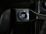 2022 Ford F-150 SuperCrew Cab 4x4 Pickup for sale #94191A - photo 24