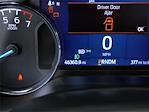 2022 Ford F-150 SuperCrew Cab 4x4 Pickup for sale #94191A - photo 25