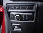 2022 Ford F-150 SuperCrew Cab 4x4 Pickup for sale #94191A - photo 26