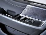 2022 Ford F-150 SuperCrew Cab 4x4 Pickup for sale #94191A - photo 27