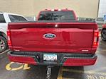2022 Ford F-150 SuperCrew Cab 4x4 Pickup for sale #94191A - photo 3