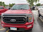 2022 Ford F-150 SuperCrew Cab 4x4 Pickup for sale #94191A - photo 6