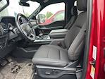 2022 Ford F-150 SuperCrew Cab 4x4 Pickup for sale #94191A - photo 7