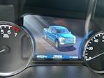 2022 Ford F-150 SuperCrew Cab 4x4 Pickup for sale #94191A - photo 8
