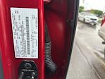2022 Ford F-150 SuperCrew Cab 4x4 Pickup for sale #94191A - photo 9