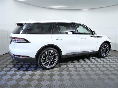 2023 Lincoln Aviator AWD SUV for sale #94192A - photo 2