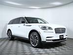Used 2023 Lincoln Aviator Reserve for sale #94192A - photo 1