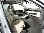 Used 2023 Lincoln Aviator Reserve for sale #94192A - photo 10
