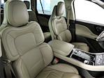 Used 2023 Lincoln Aviator Reserve for sale #94192A - photo 11