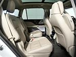 Used 2023 Lincoln Aviator Reserve for sale #94192A - photo 12