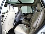 Used 2023 Lincoln Aviator Reserve for sale #94192A - photo 13