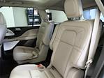 Used 2023 Lincoln Aviator Reserve for sale #94192A - photo 14